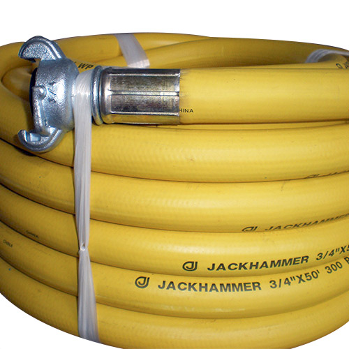 橡膠管制造工藝與質(zhì)量控制要點(diǎn)